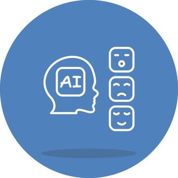 Sentiment Analysis Utility Driven Design vector