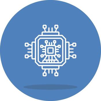 ai procesador limpiar usuario interfaz objeto vector
