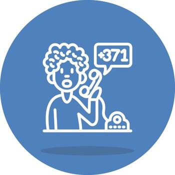 Latvia Clean User Interface Object vector