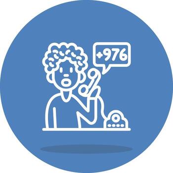 Mongolia Application Interface Graphic Layout vector