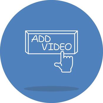 Add Lightweight Digital Graphic File vector