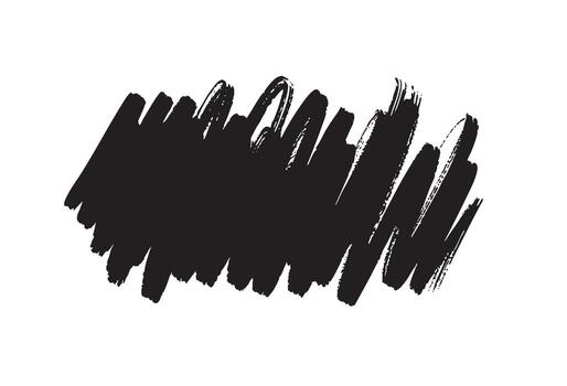 Examining the Abstract Visual Presentation of Abstract Concepts Through Geometric Shapes and Color Theory vector