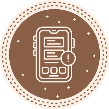 a hacer lista núcleo usuario interfaz marca vector