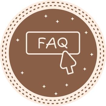 Button Professional Web Graphic Form vector