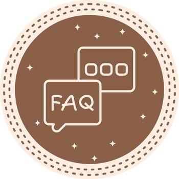 Networking Unique Product Design Feature vector