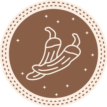 Ocra Core User Interface Mark vector