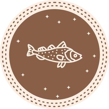 Cod Core Digital Design Feature vector