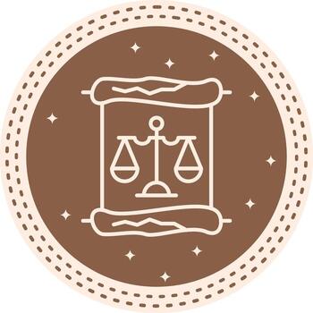 Desplazarse resumen usuario interfaz forma vector