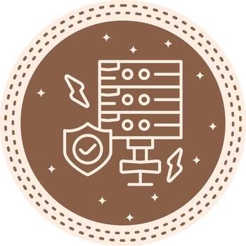 apoderado asegurado alto resolución archivo vector