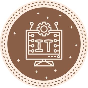 base de datos carpetas mínimo limpiar gráfico objeto vector