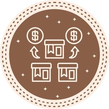 Purchase Unique Mobile Design Graphic vector