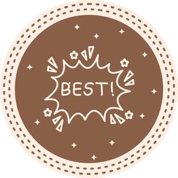 Best Core Digital Design Feature vector