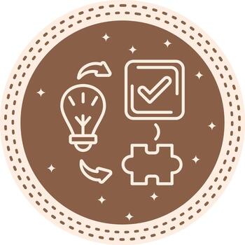 problema resolviendo personalizado usuario interfaz gráfico vector