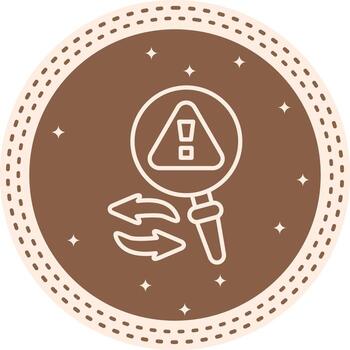 Transfer Minimal Web Graphic Form vector