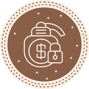 Control Creative Flat Form vector