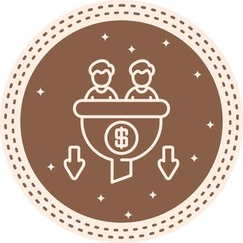 tubería sencillo limpiar dibujo vector