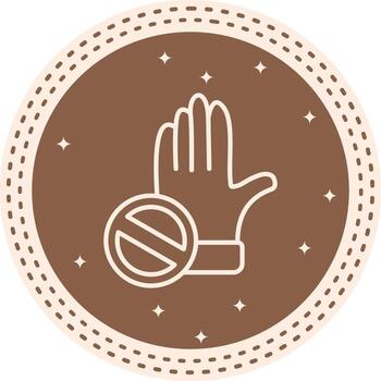 objeción interactivo ux gráfico objeto vector