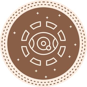 datos visualización avanzado usuario interfaz activo vector