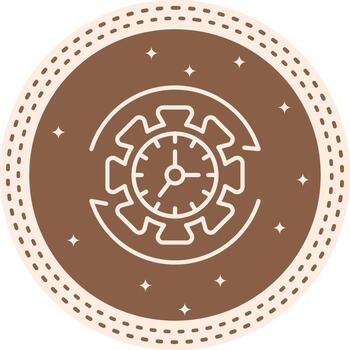 mejoramiento estructurado ui diseño vector