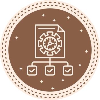 Project Elegant User Interface Form vector