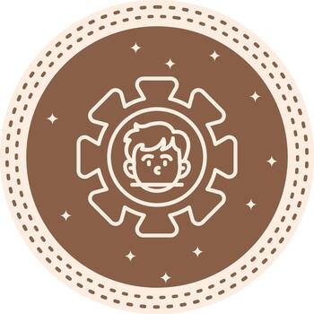 Face Detection Balanced Digital Design Feature vector