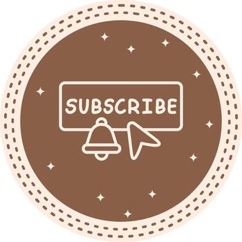 Sub High Resolution Design Sketch vector