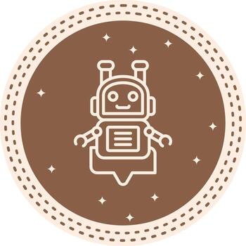 Message Professional Web Graphic Form vector