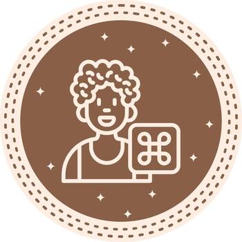 usuario mando mínimo limpiar gráfico objeto vector