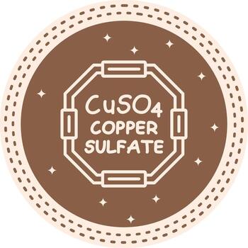 Resorcinol Optimized Mobile UI Graphic vector