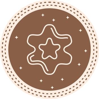 Feedback Popup Minimal Web Graphic Form vector