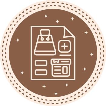 Add to Wishlist High Resolution File vector