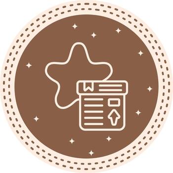 producto experiencia resumen usuario interfaz forma vector