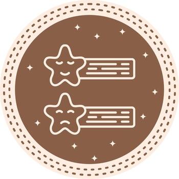 Feedback Chart Analysis Abstract User Interface Shape vector