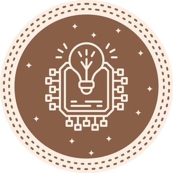 formación datos conciso ui diseño vector