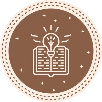 Reinforcement Learning Core User Interface Mark vector