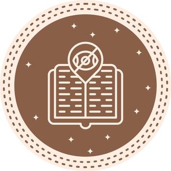 Unsupervised Learning Structured UI Layout vector