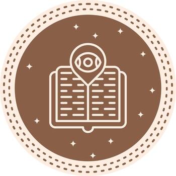 supervisado aprendizaje elegante usuario interfaz activo vector