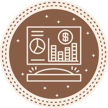 Data Augmentation Distinct Visual Symbol Form vector