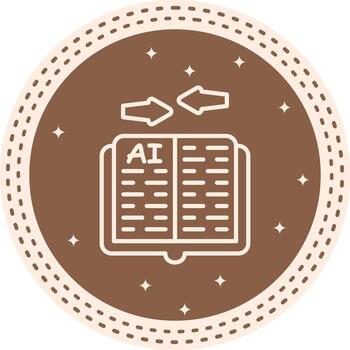 Transfer Learning Balanced Digital Design Feature vector