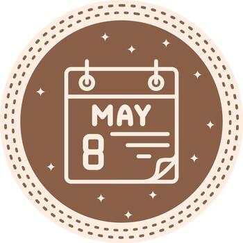 8 May Elegant User Interface Form vector