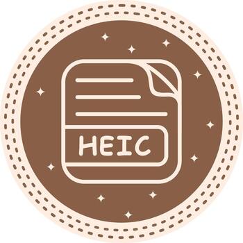 hola archivo alto resolución diseño bosquejo vector