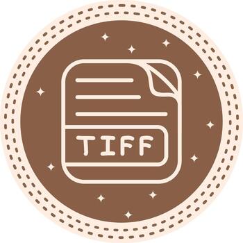 pelea archivo profesional web gráfico formar vector