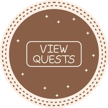 ver misiones Delgado botón elegante usuario interfaz formar vector