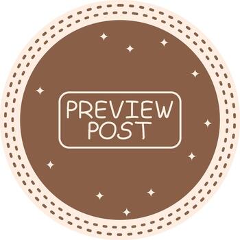 avance enviar Delgado botón consistente marca diseño símbolo vector