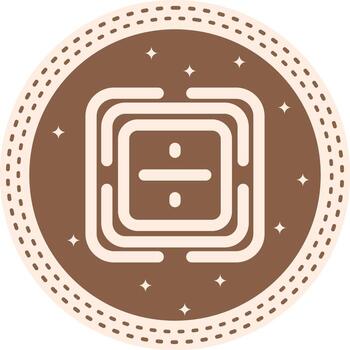 dividir mínimo limpiar gráfico objeto vector