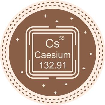 cesio cuadrado interactivo ux gráfico objeto vector