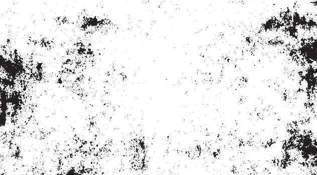 resumen grunge afligido textura antecedentes diseño vector