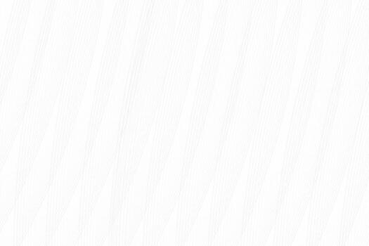 Abstract white lines texture delicate background vector