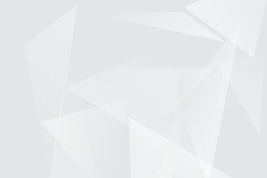 geométrico triángulo resumen antecedentes vector