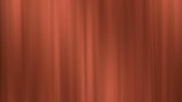 Abstract reddish brown vertical lines pattern suitable for backgrounds, textures, packaging, and branding design projects. Versatile and visually appealing design element for various purposes. video